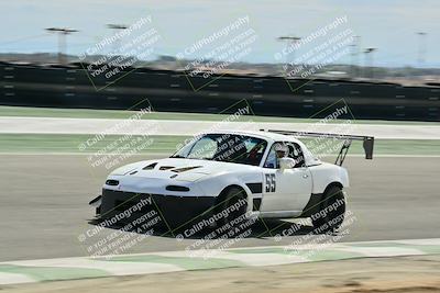 media/Sep-27-2025-Speed Ventures (Sat) [[6606706ef0]]/Green group/The Bowl/